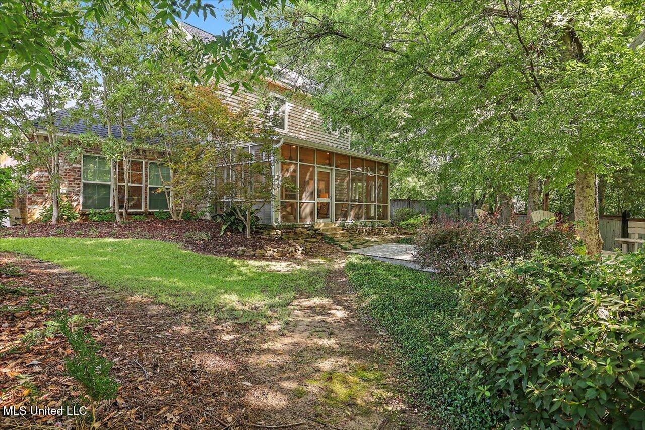 317 Golden Pond Drive Madison, MS 39110 - Photo 38 of 39 38-317 Golden Pond Dr