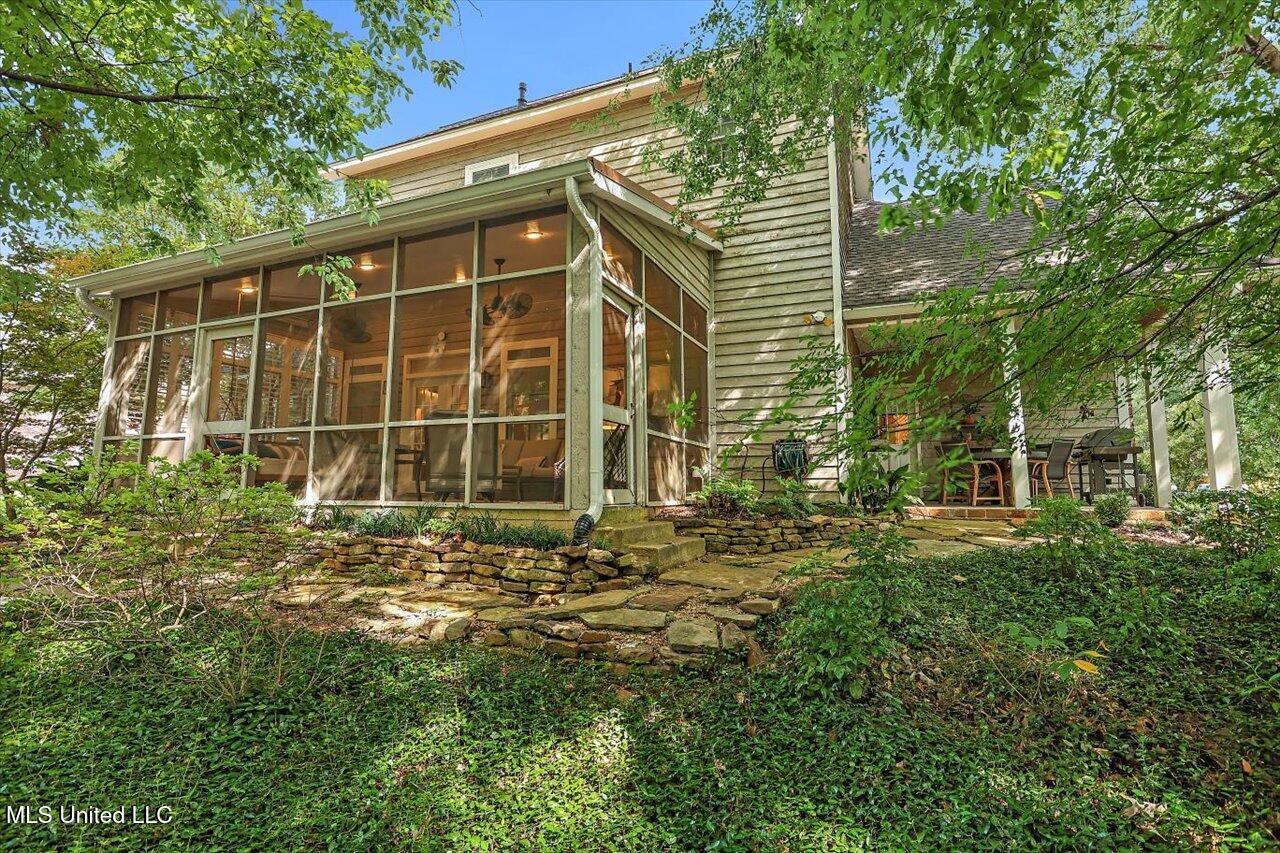 317 Golden Pond Drive Madison, MS 39110 - Photo 39 of 39 39-317 Golden Pond Dr