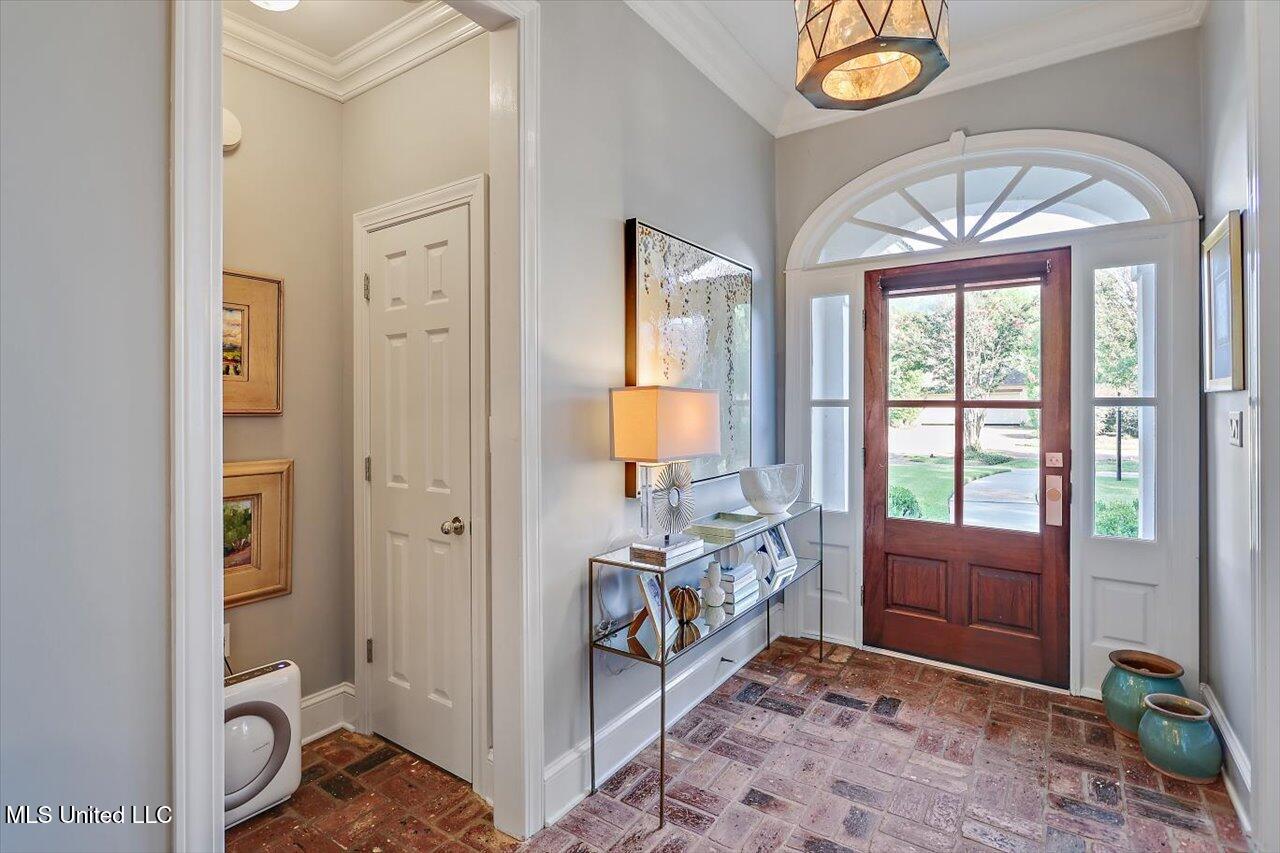 317 Golden Pond Drive Madison, MS 39110 - Photo 6 of 39 06-317 Golden Pond Dr