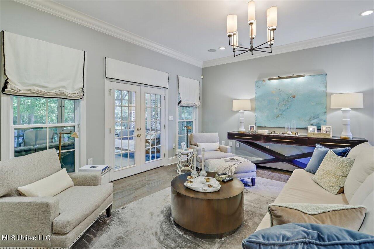 317 Golden Pond Drive Madison, MS 39110 - Photo 10 of 39 10-317 Golden Pond Dr