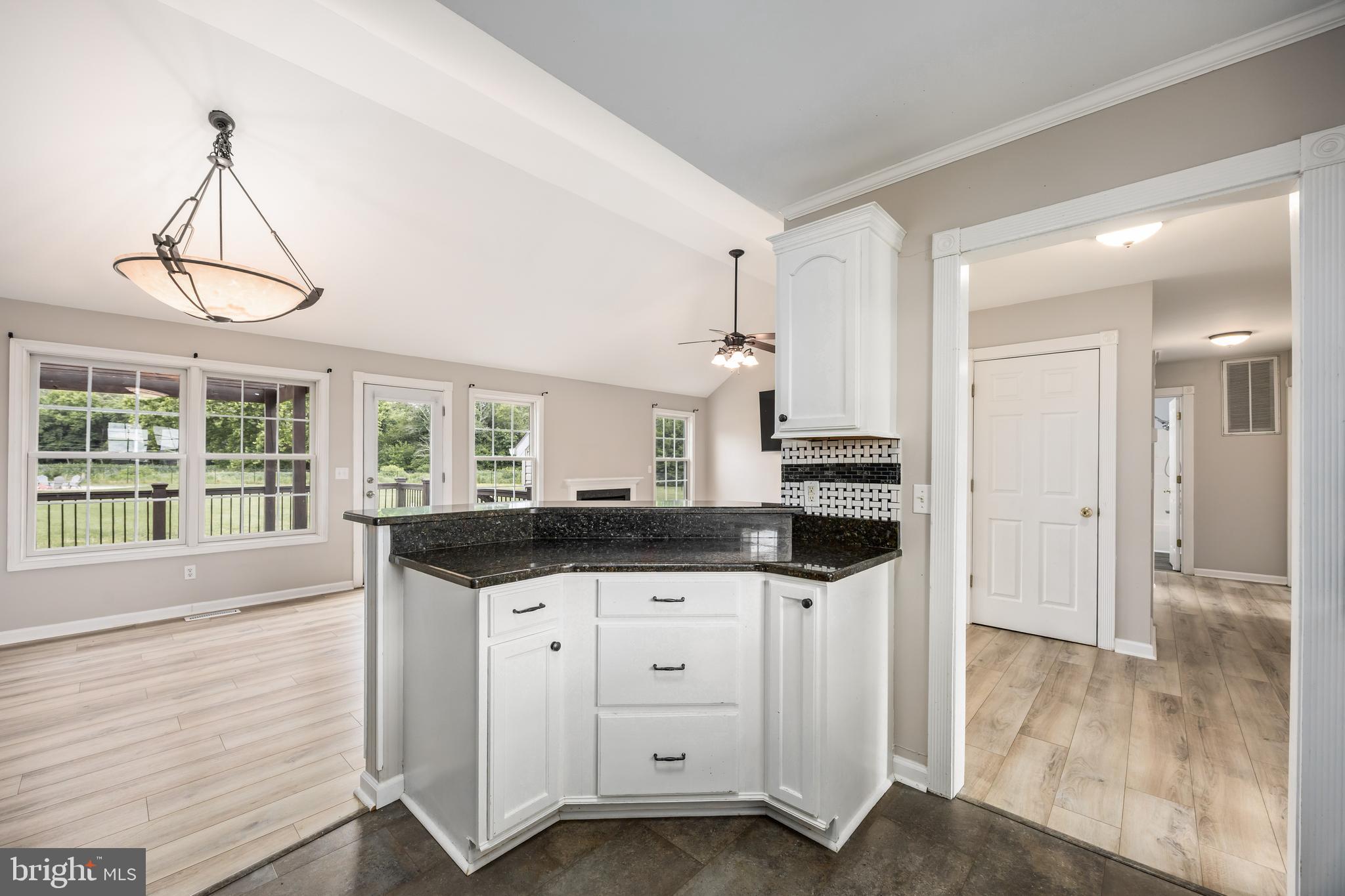 9358 Calvary Circle Salisbury, MD 21801 - Photo 25 of 63