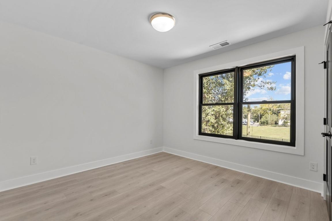 1112 Pender Street, Unit 102 Raleigh, NC 27610 - Photo 20 of 37 Photo 20