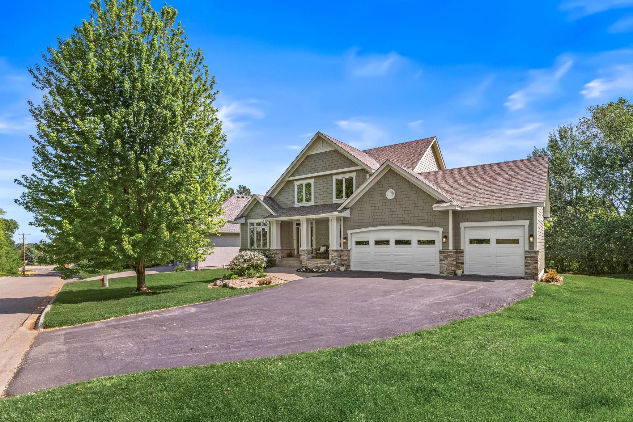 1411 Archwood Road Minnetonka, MN 55305 - Photo 52 of 55