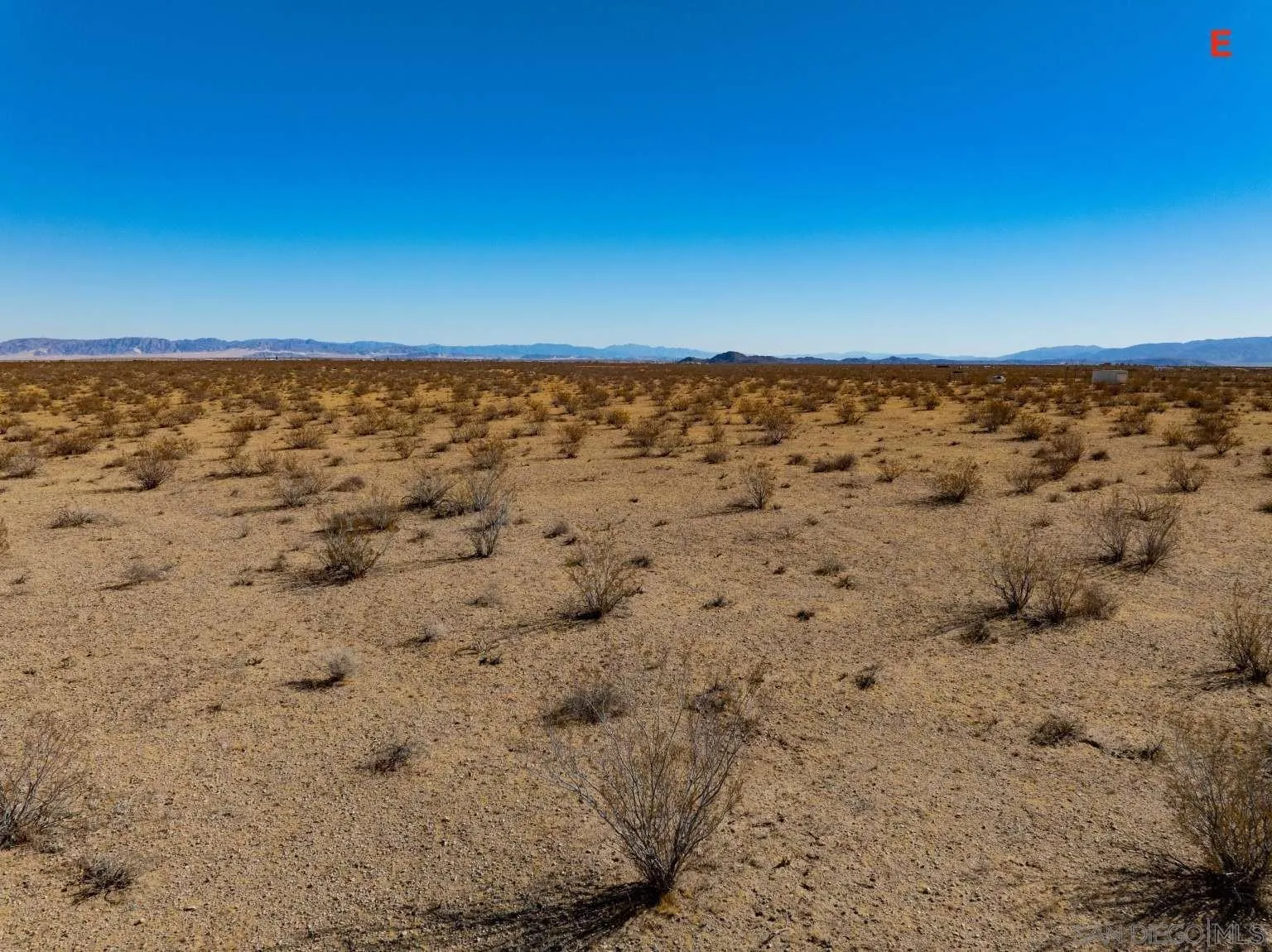 0 Sharp Terrace Drive, Unit 24 Joshua Tree, CA 92252 - Photo 17 of 40