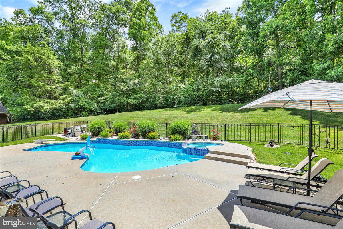 415 Greenville Road Denver, PA 17517 - Photo 40 of 64