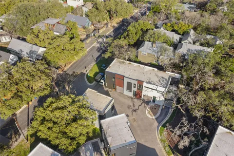 $579,000 | 219 Lessin Lane, Unit 10A, Austin, TX 78704