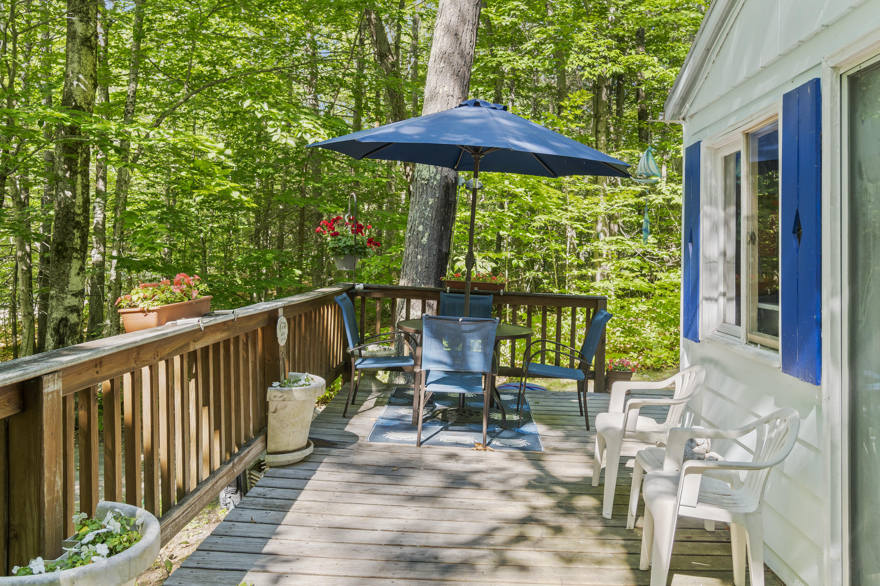 78 Sunset Road Standish, ME 04084 - Photo 30 of 47 899 Sunset Road_128