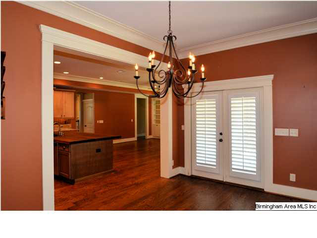 6121 Brasher Farm Road Leeds, AL 35094 - Photo 14 of 32