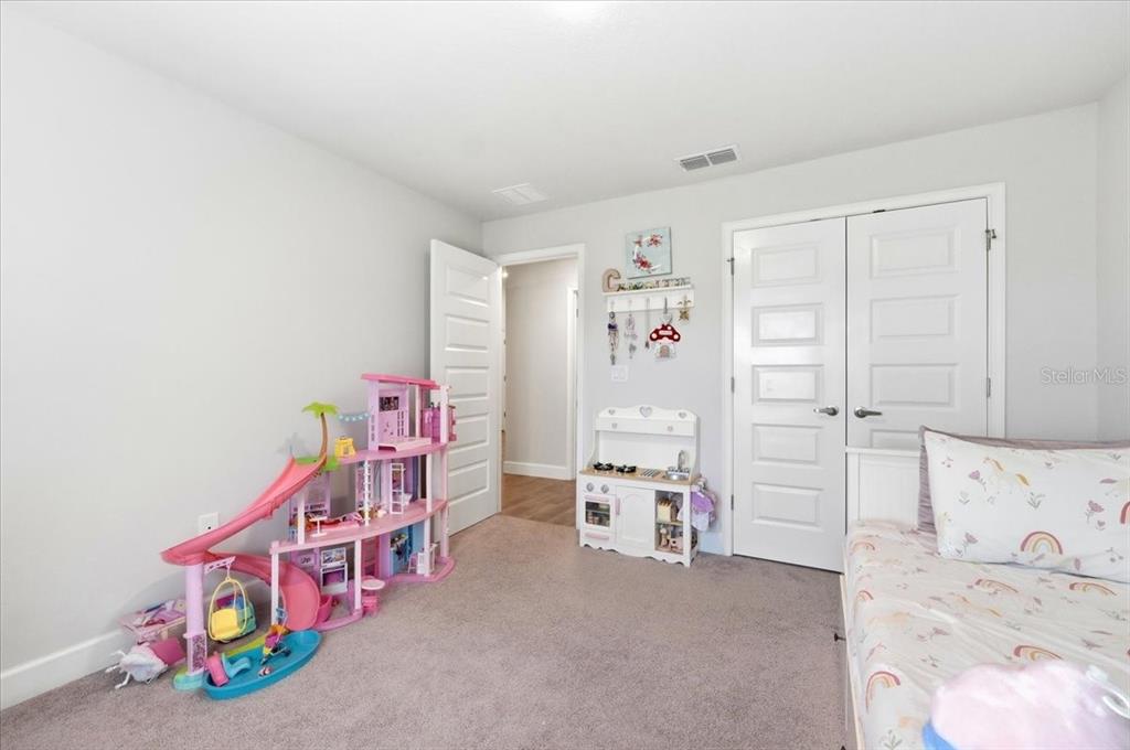 331 Cres Ridge Road Auburndale, FL 33823 - Photo 39 of 65 Gallery Image 39