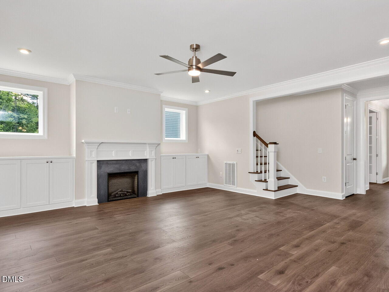 6026 Scalybark Road Durham, NC 27712 - Photo 10 of 37 011-1280x960-photo