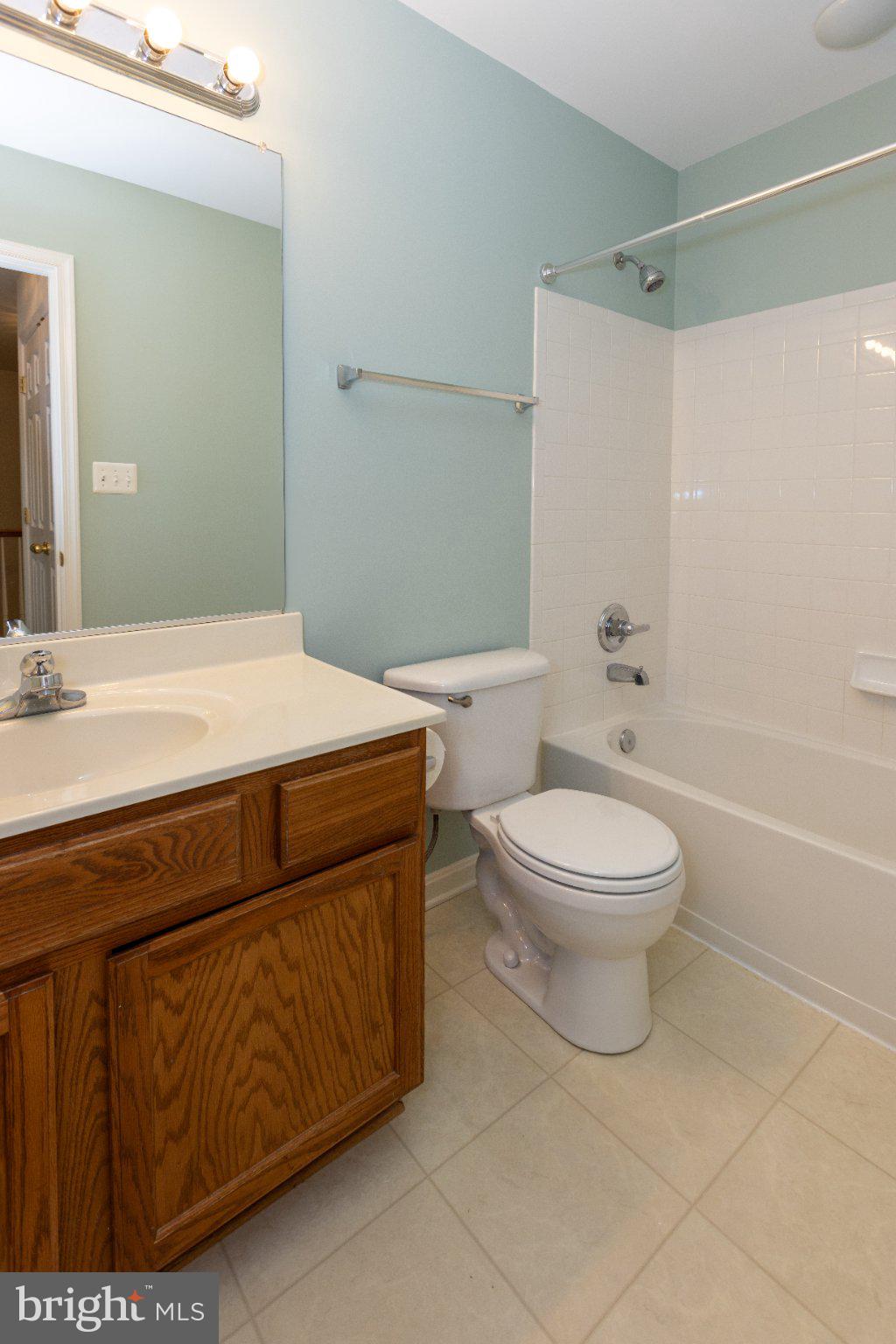18818 Broken Oak Road Boyds, MD 20841 - Photo 21 of 25 Gallery Image 21