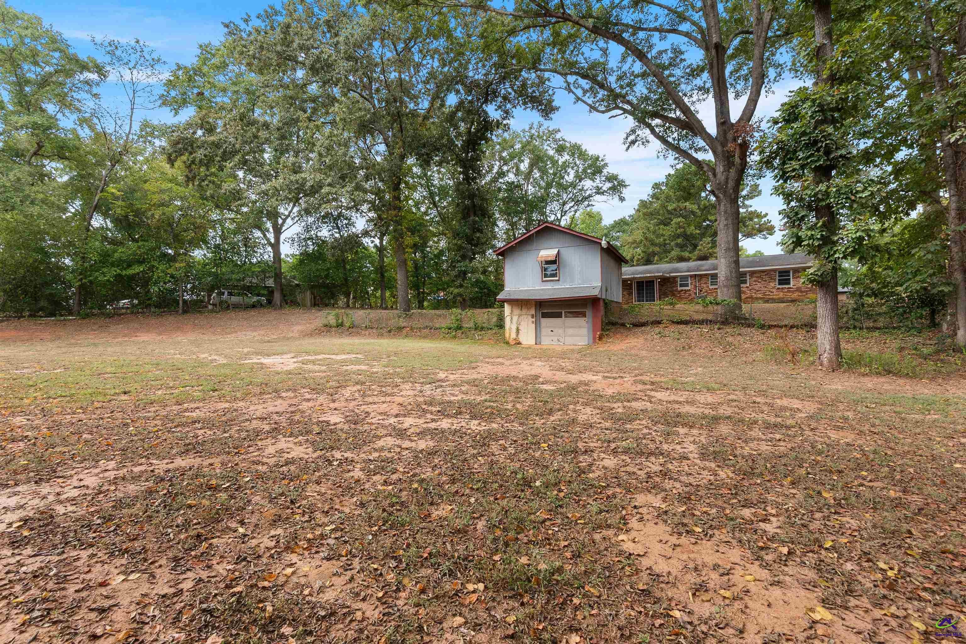 102 Lee Street Centerville, GA 31028 - Photo 45 of 50 Gallery Image 45