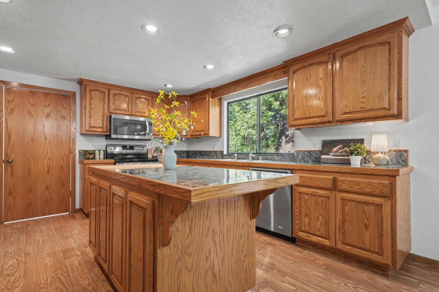 22401 Shake Ridge Road Volcano, CA 95689 - Photo 18 of 79