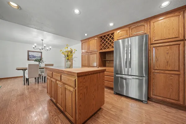 $510,000 | 22401 Shake Ridge Road, Volcano, CA 95689