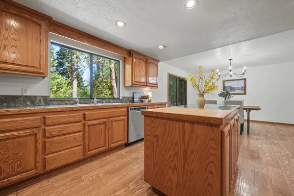 $510,000 | 22401 Shake Ridge Road, Volcano, CA 95689