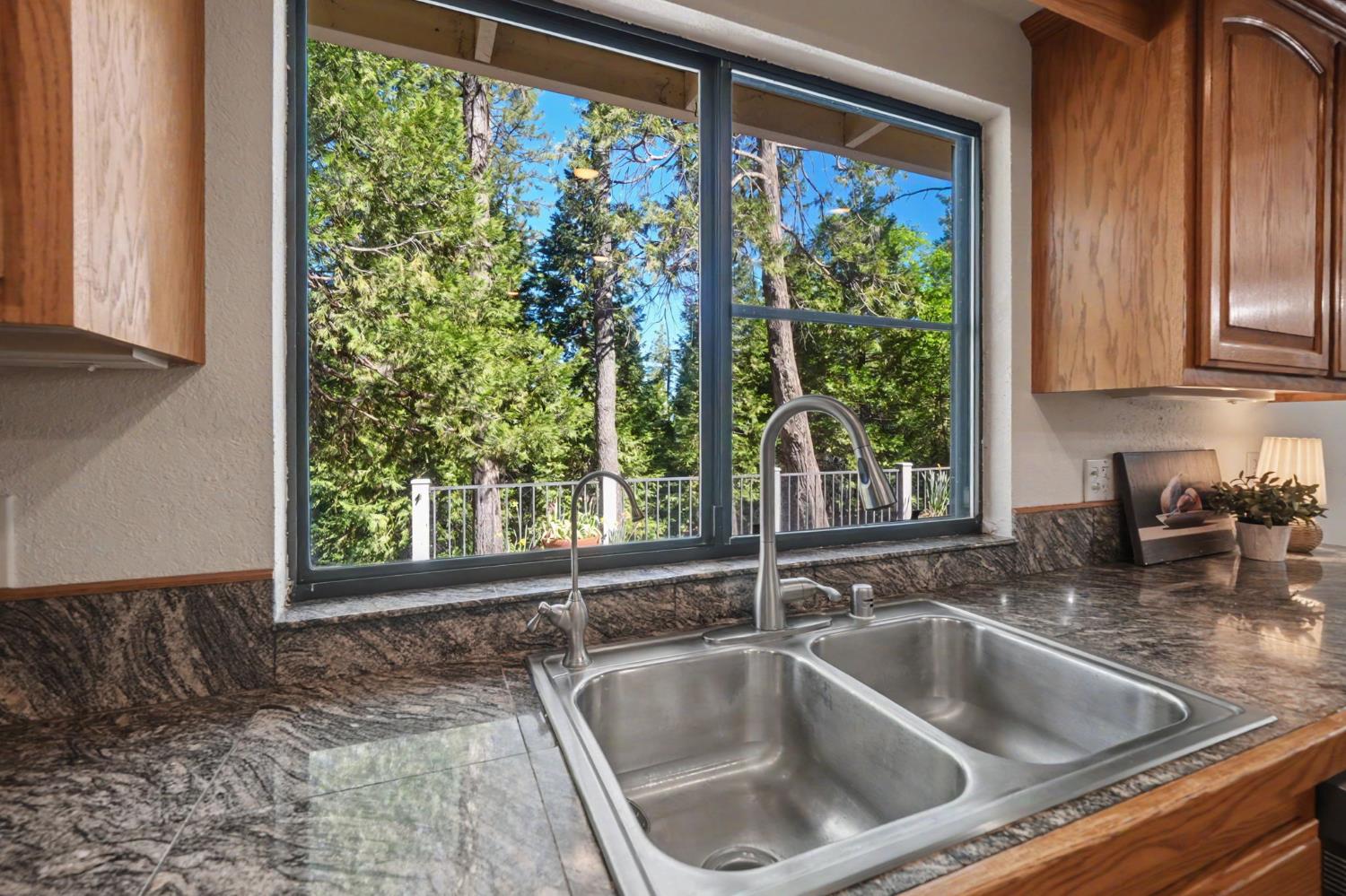 22401 Shake Ridge Road Volcano, CA 95689 - Photo 23 of 79