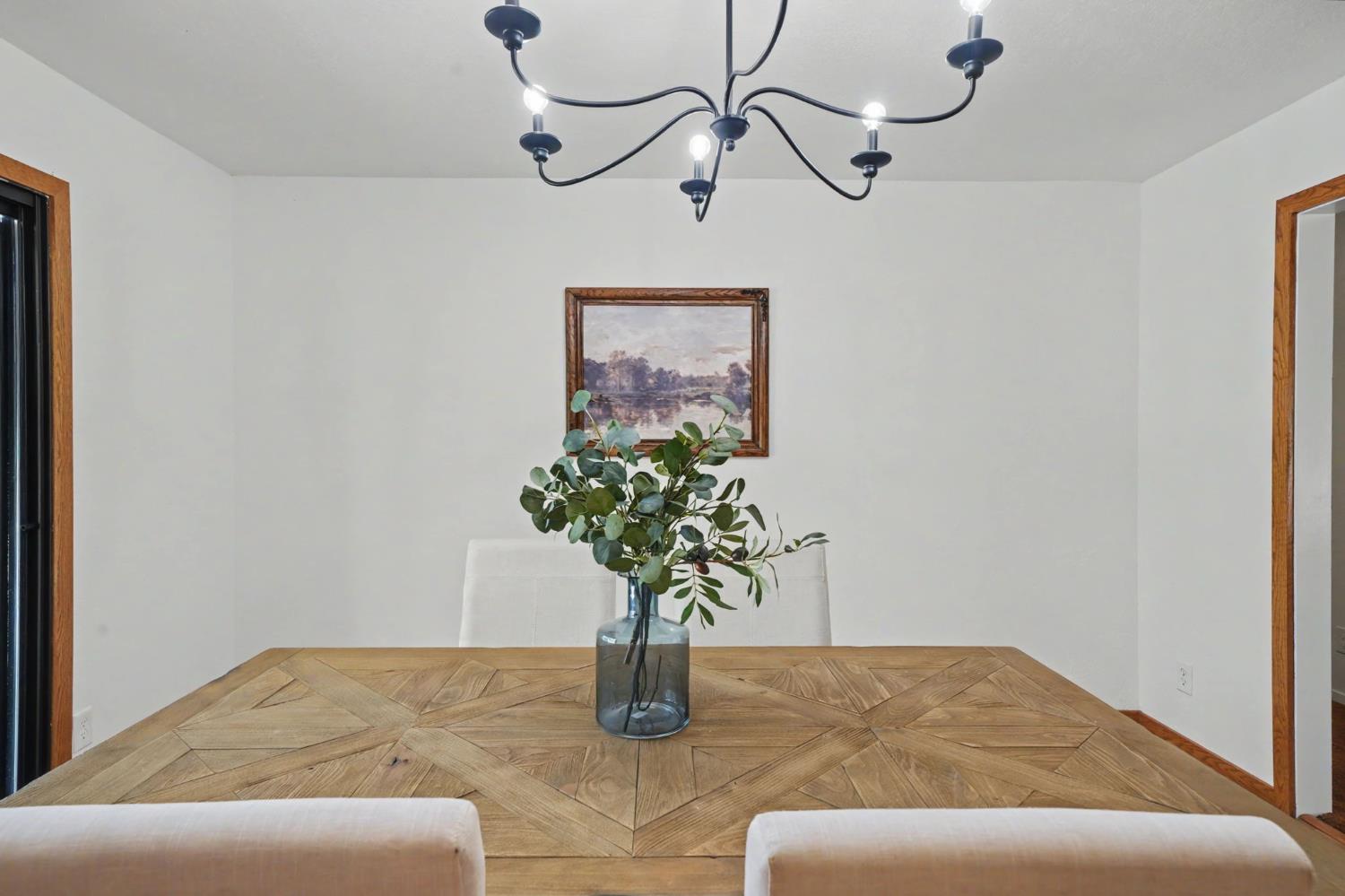 22401 Shake Ridge Road Volcano, CA 95689 - Photo 24 of 79