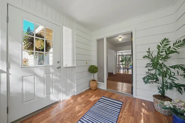 $510,000 | 22401 Shake Ridge Road, Volcano, CA 95689