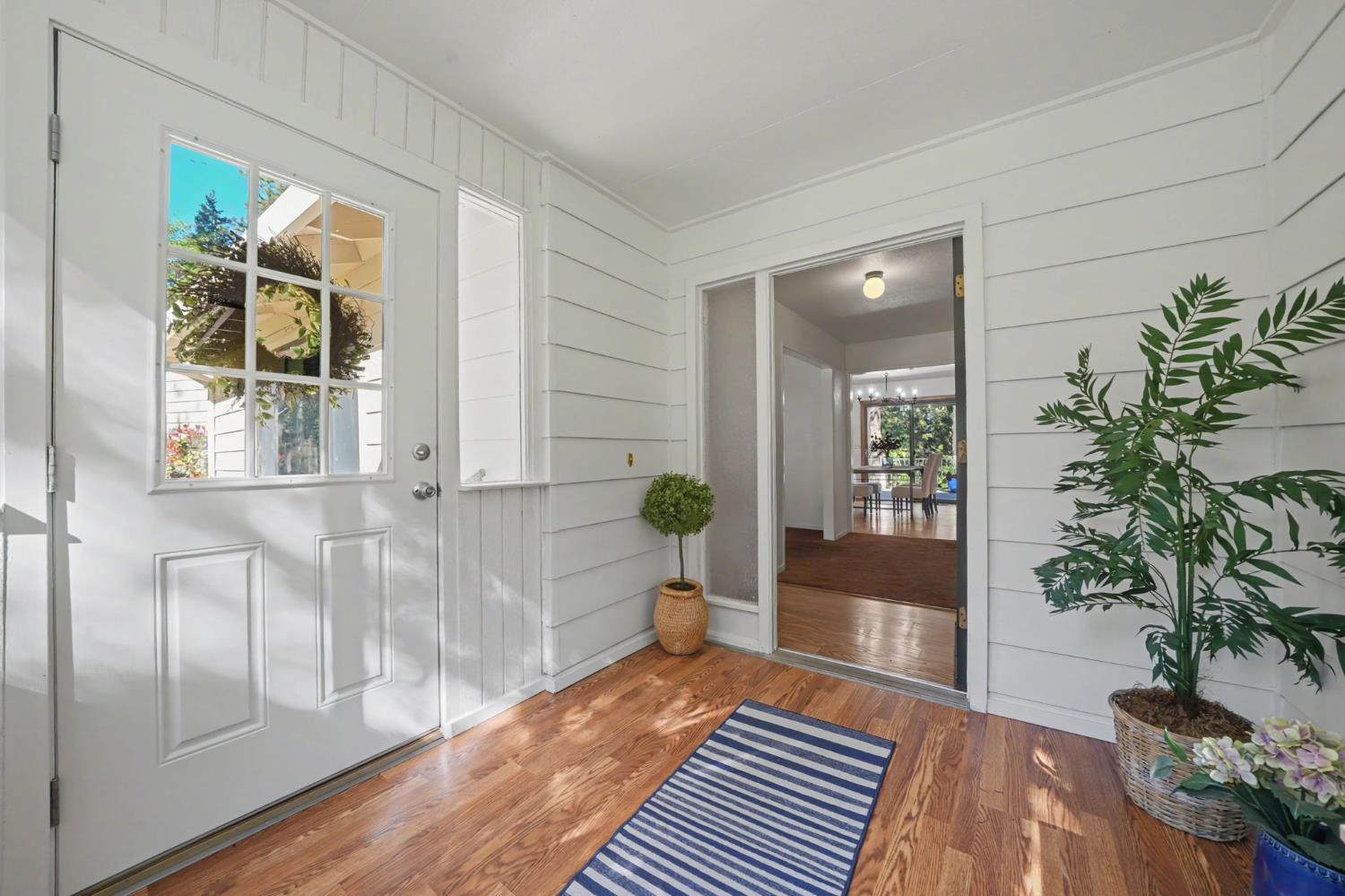 22401 Shake Ridge Road Volcano, CA 95689 - Photo 25 of 79