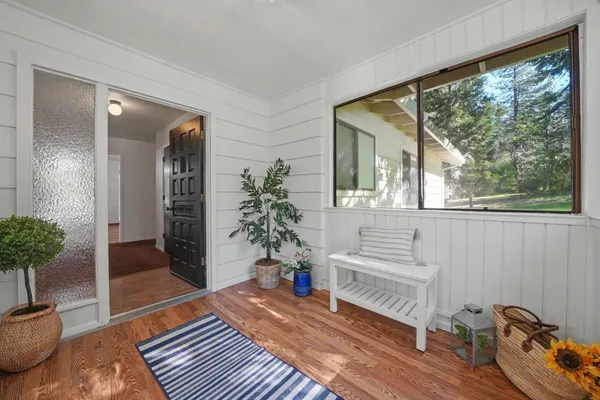 $510,000 | 22401 Shake Ridge Road, Volcano, CA 95689