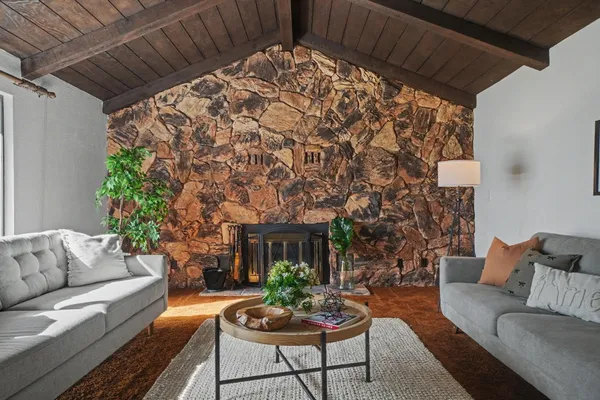 $510,000 | 22401 Shake Ridge Road, Volcano, CA 95689