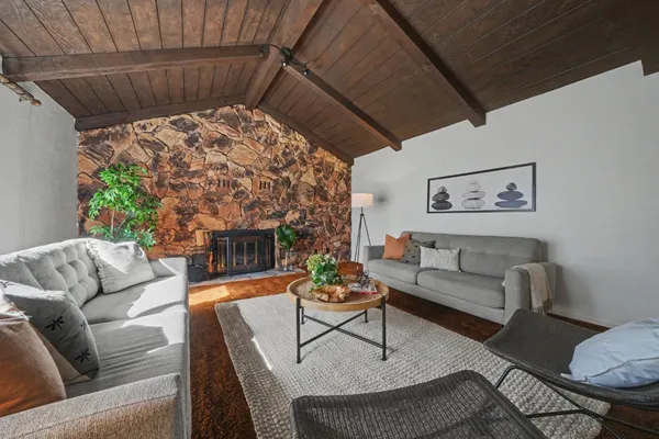 $510,000 | 22401 Shake Ridge Road, Volcano, CA 95689