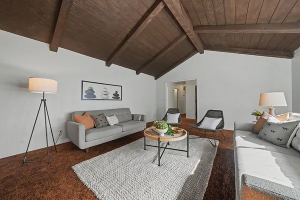 $510,000 | 22401 Shake Ridge Road, Volcano, CA 95689