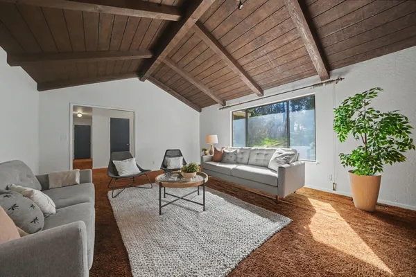 $510,000 | 22401 Shake Ridge Road, Volcano, CA 95689