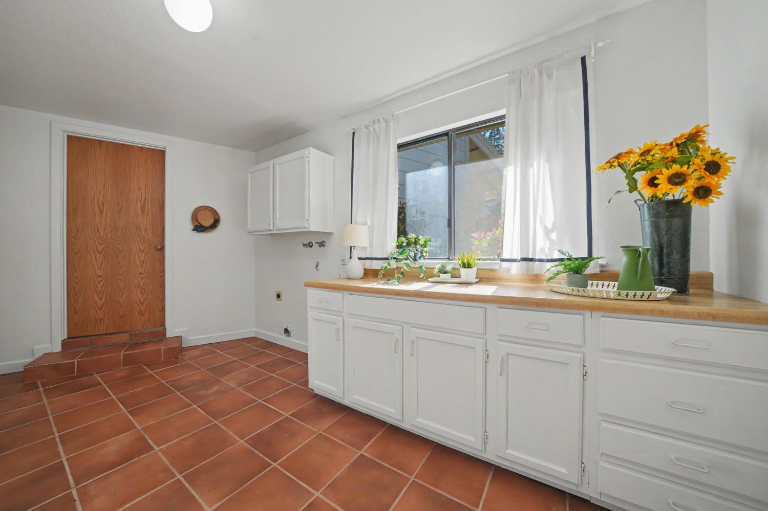 22401 Shake Ridge Road Volcano, CA 95689 - Photo 34 of 79