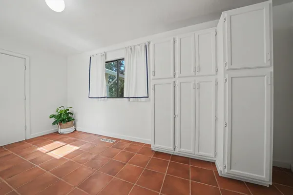 $510,000 | 22401 Shake Ridge Road, Volcano, CA 95689