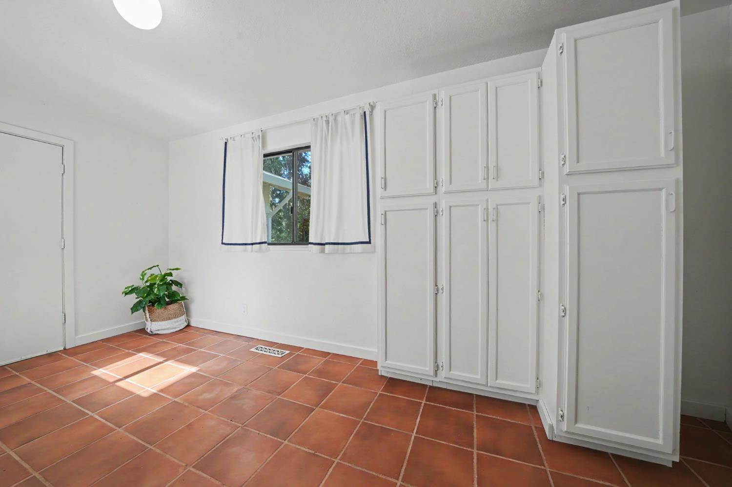 22401 Shake Ridge Road Volcano, CA 95689 - Photo 35 of 79