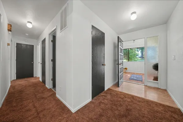 $510,000 | 22401 Shake Ridge Road, Volcano, CA 95689