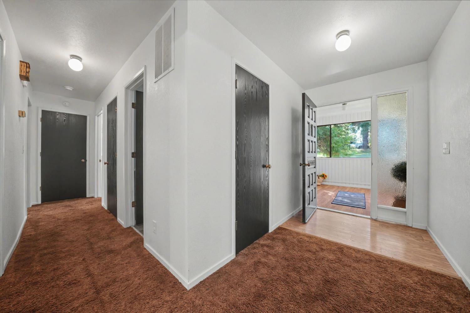 22401 Shake Ridge Road Volcano, CA 95689 - Photo 36 of 79