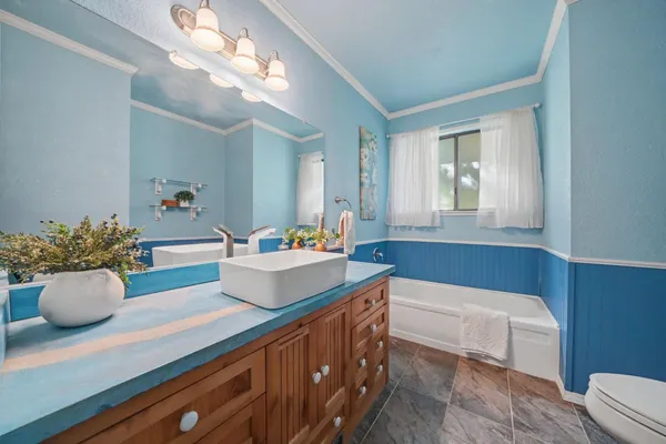 $510,000 | 22401 Shake Ridge Road, Volcano, CA 95689