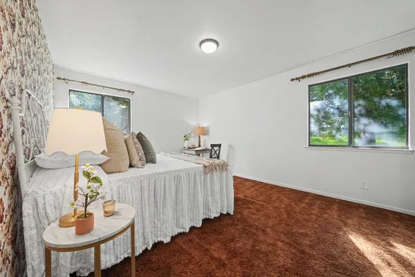 $510,000 | 22401 Shake Ridge Road, Volcano, CA 95689