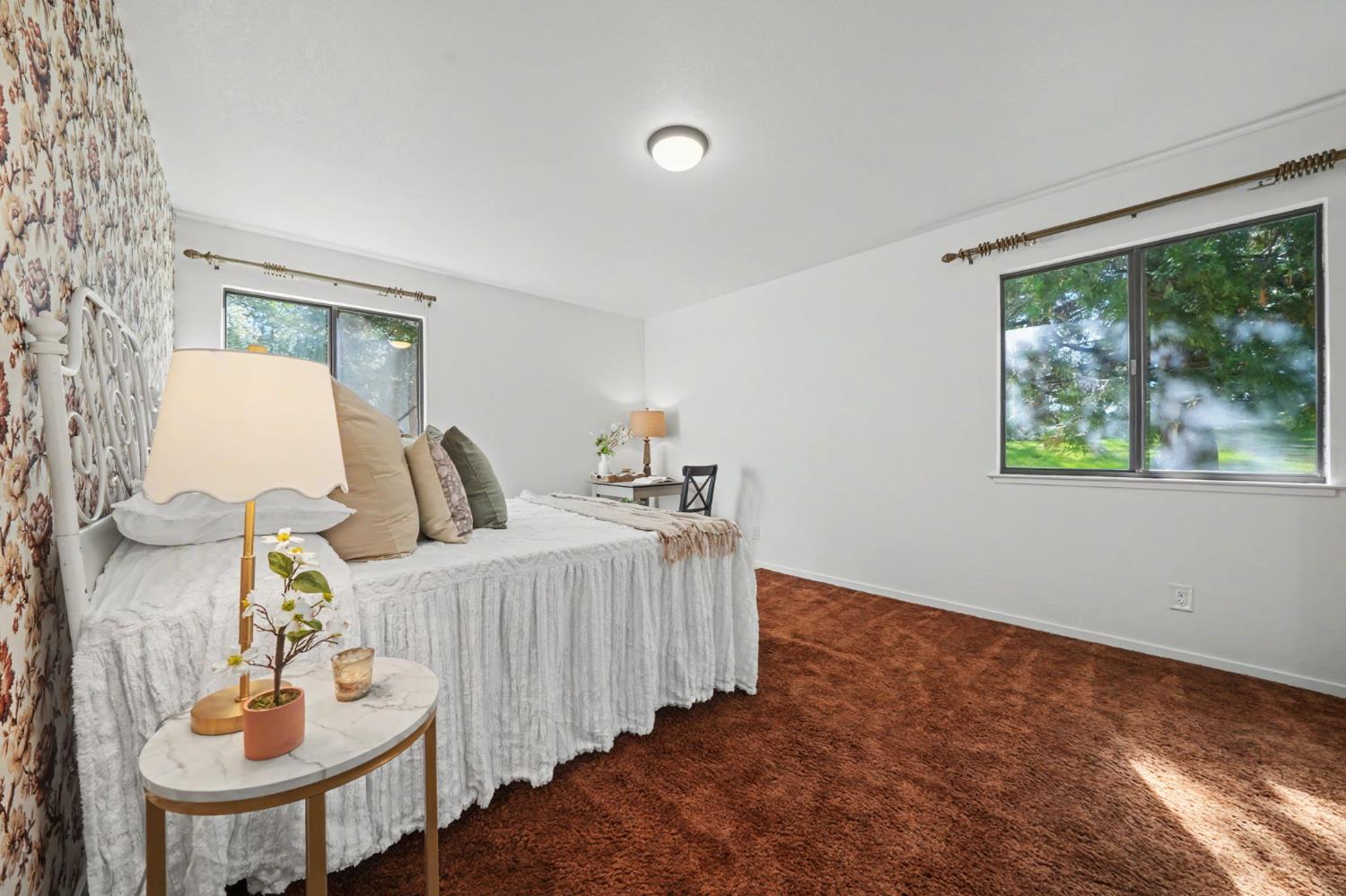 22401 Shake Ridge Road Volcano, CA 95689 - Photo 38 of 79