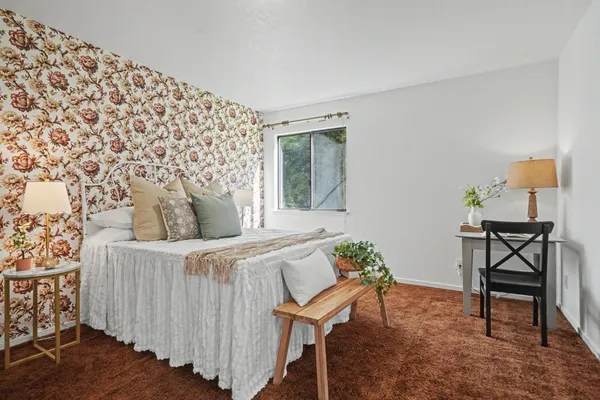 $510,000 | 22401 Shake Ridge Road, Volcano, CA 95689