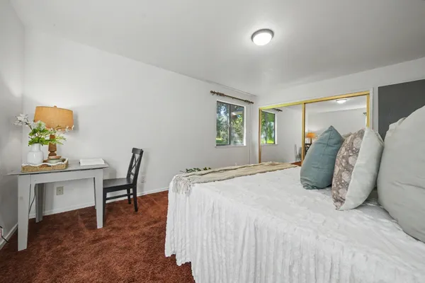 $510,000 | 22401 Shake Ridge Road, Volcano, CA 95689