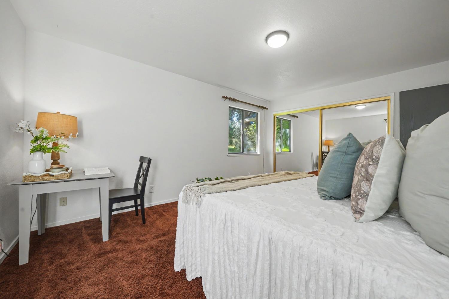 22401 Shake Ridge Road Volcano, CA 95689 - Photo 40 of 79