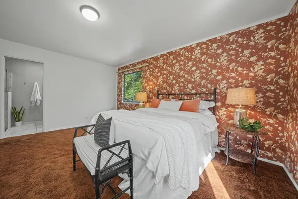 $510,000 | 22401 Shake Ridge Road, Volcano, CA 95689