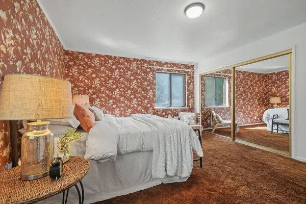 $510,000 | 22401 Shake Ridge Road, Volcano, CA 95689