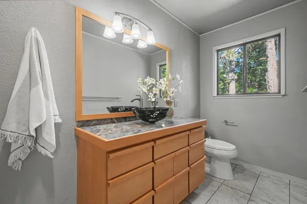 $510,000 | 22401 Shake Ridge Road, Volcano, CA 95689