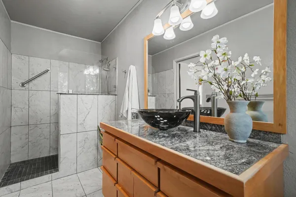 $510,000 | 22401 Shake Ridge Road, Volcano, CA 95689