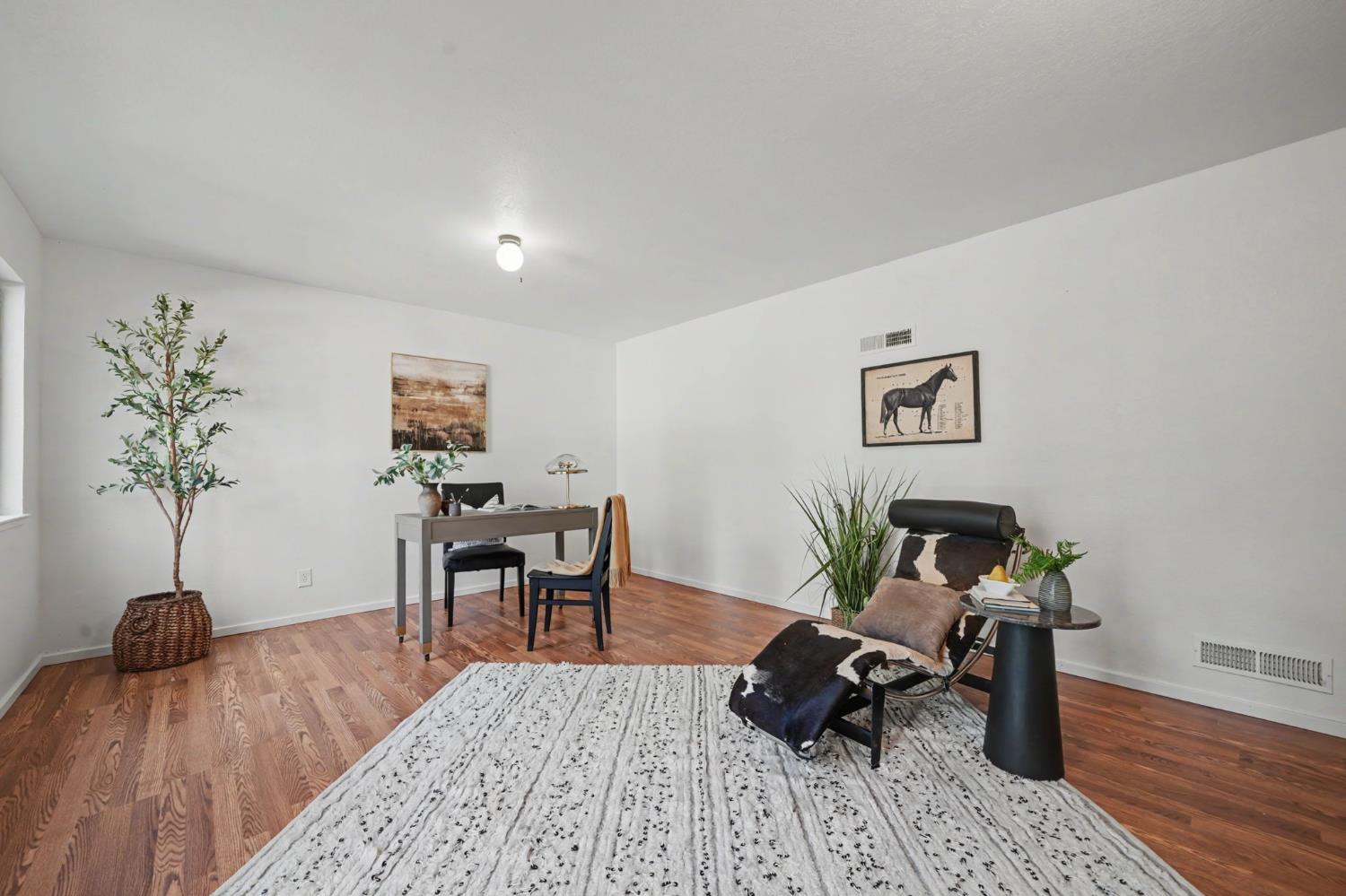 22401 Shake Ridge Road Volcano, CA 95689 - Photo 46 of 79