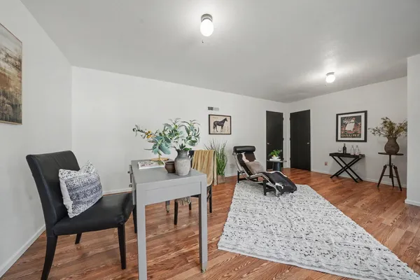 $510,000 | 22401 Shake Ridge Road, Volcano, CA 95689