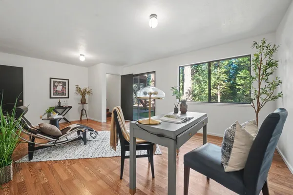 $510,000 | 22401 Shake Ridge Road, Volcano, CA 95689