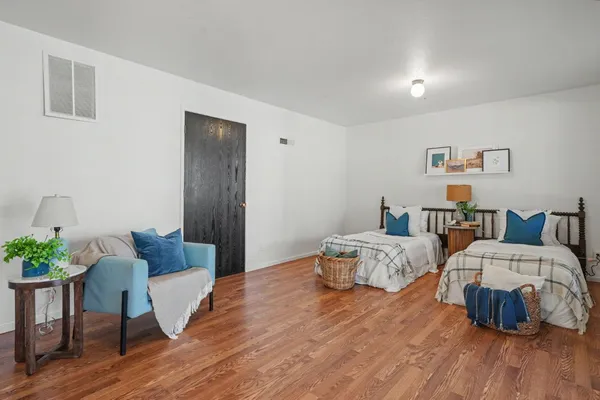 $510,000 | 22401 Shake Ridge Road, Volcano, CA 95689