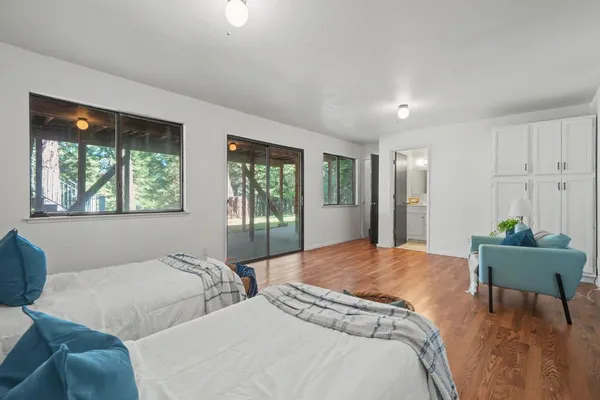 $510,000 | 22401 Shake Ridge Road, Volcano, CA 95689