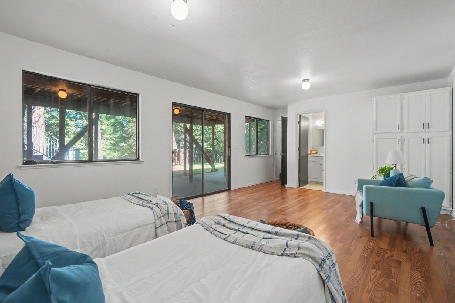 22401 Shake Ridge Road Volcano, CA 95689 - Photo 50 of 79