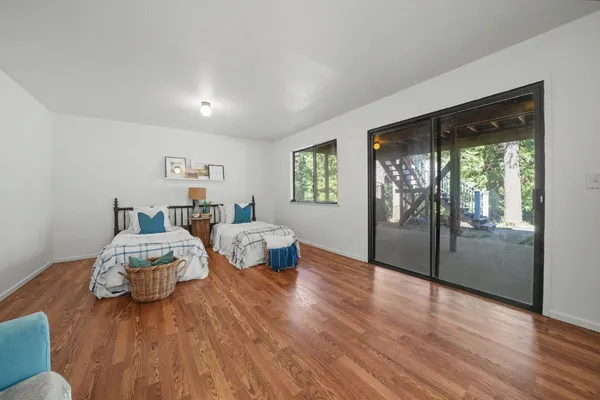 $510,000 | 22401 Shake Ridge Road, Volcano, CA 95689